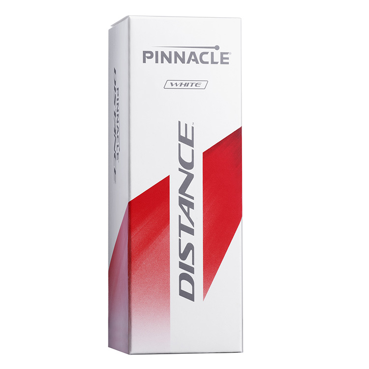 Pinnacle Distance | My Website